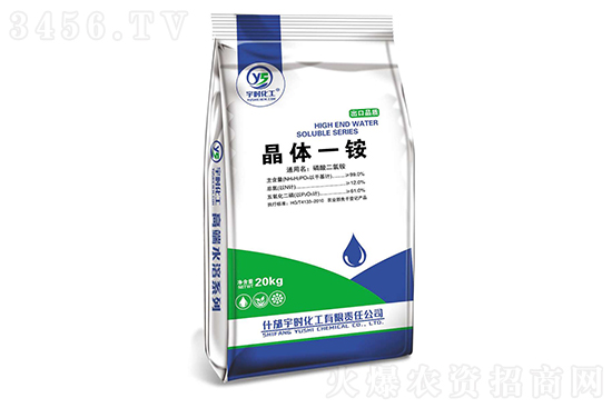 2021��8��31�Շ������@�r�������Ո�