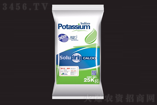 ⛷ʴ���µ���2021��9��6�Շ���⛷ʽ��Ճr���r����