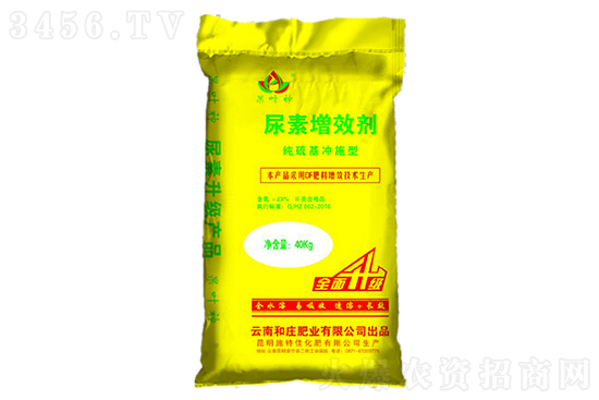 �����ϝq200Ԫ/����2021��9��7�Շ������؃r������