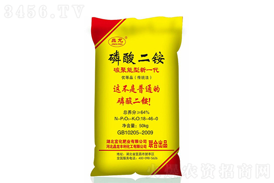 ���@����(y��ng)�o����2021��9��7�Շ���(n��i)������@�r������