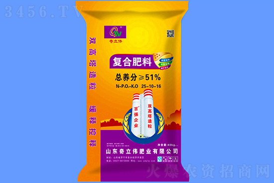 復合肥價格穩中有漲!2021年9月18日國內復合肥報價行情 復合肥價格穩中有漲!2021年9月18日國內復合肥報價行情