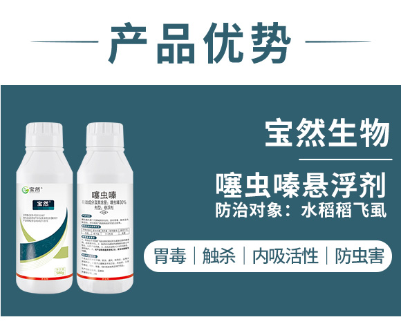 30%鍣昏櫕鍡偓嫻墏-瀹濈劧鐢熺墿_02.jpg 30%鍣昏櫕鍡偓嫻墏-瀹濈劧鐢熺墿_02.jpg