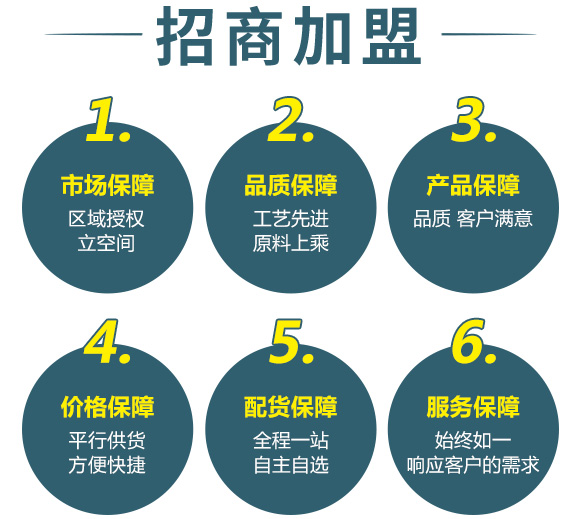 30%鍣昏櫕鍡偓嫻墏-瀹濈劧鐢熺墿_05.jpg 30%鍣昏櫕鍡偓嫻墏-瀹濈劧鐢熺墿_05.jpg