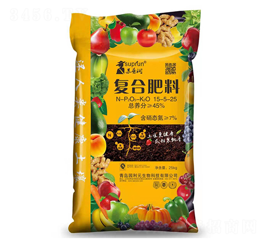 ��(f��)�Ϸʃr��څ��(w��n)��2021��10��24�Շ���(n��i)��(f��)�Ϸʈ�r����