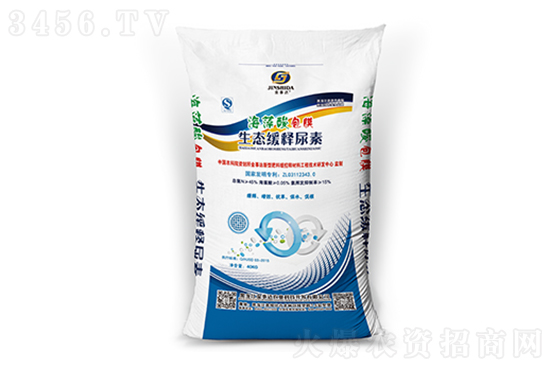 ���؃r�������r2021��11��13�� 