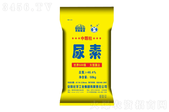 2021-11-26今日尿素價格報價一覽 2021-11-26今日尿素價格報價一覽