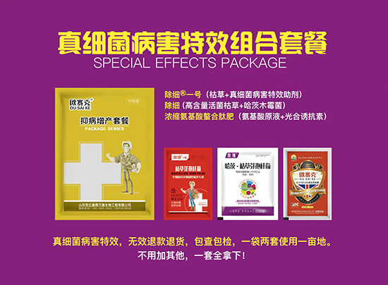 真细菌病害组合套��?嘉霖万基.jpg
