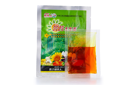 鑺歌嫈澶╃敓绱?鑰曠敯浜?.jpg 鑺歌嫈澶╃敓绱?鑰曠敯浜?.jpg