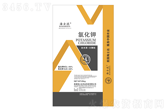 2022-3-10�Ȼ�⛃r�������߄ݷ���һ�[