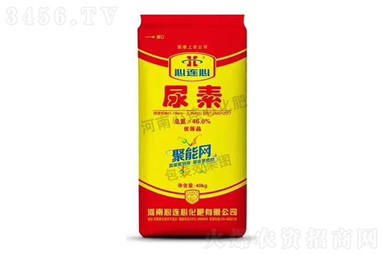 ���؈�r���{30-70Ԫ/����2022-8-2�������؃r���rһ�[