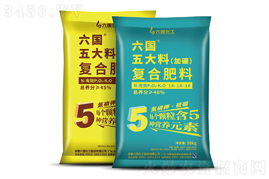 鏂伴椈姘村嵃鏈鏂頒簩緇寸爜.jpg 鏂伴椈姘村嵃鏈鏂頒簩緇寸爜.jpg