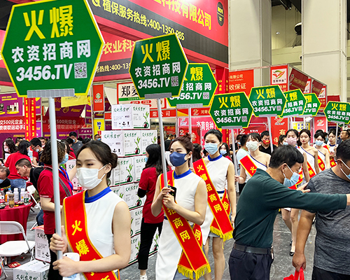 ȫ�W�ƏV���������������r�Y�W�W���ǈ���