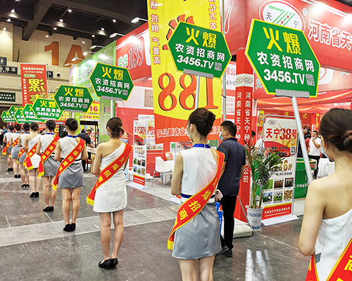 �����]�����Ĵ��������r�Y�W���������@ô�o����