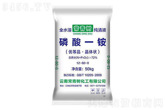 ��������һ�@�r���r2023-2-17