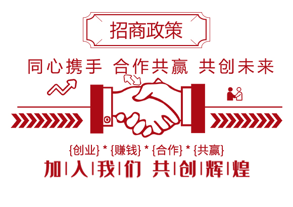 瑗跨孩鏌夸竴鍠風孩-鍐犵帥鐢熺墿_04.jpg 瑗跨孩鏌夸竴鍠風孩-鍐犵帥鐢熺墿_04.jpg