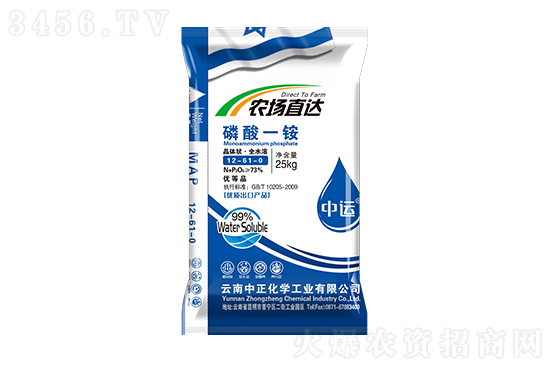 �������@�r�������r2023-3-1