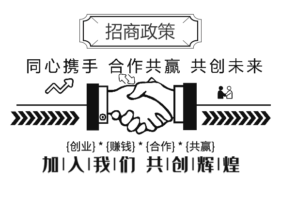 鍖誨彾緹?璧涘浐鐗筥04.jpg 鍖誨彾緹?璧涘浐鐗筥04.jpg