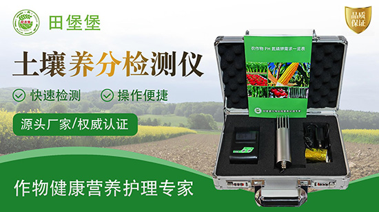 QQ鍥劇墖20231215141139.jpg QQ鍥劇墖20231215141139.jpg