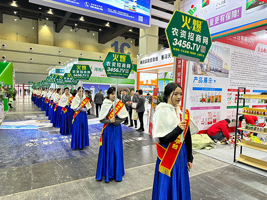 17�����ֵ����ه����ԭ���ϕ����𱬾W�W���ǈ���