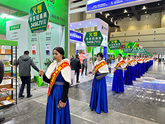 Ҫ�����̺����́��һ𱬣����r�Y���̾W�ّ�2024��ԭ���ϕ���