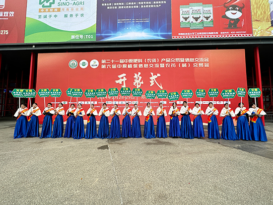 �ҮaƷ���д������𱬎���3456.TV����2024��ԭ���ϕ���