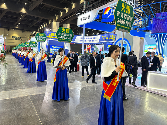 �����������ƏV�����������r�Y���̾W����������