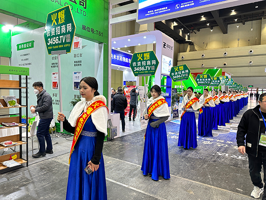 ��ԭ���ϕ������r�Y���̾W��ģʽ����������