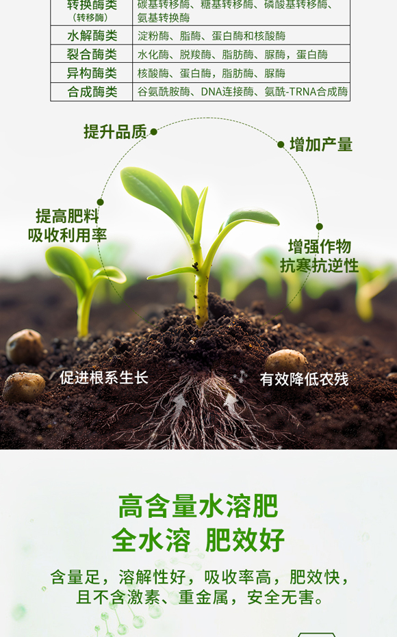 大量元素水溶肥��^衡型_04.jpg