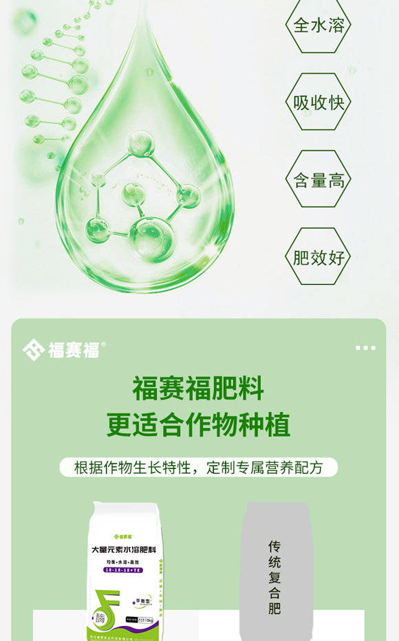 大量元素水溶肥��^衡型_05.jpg