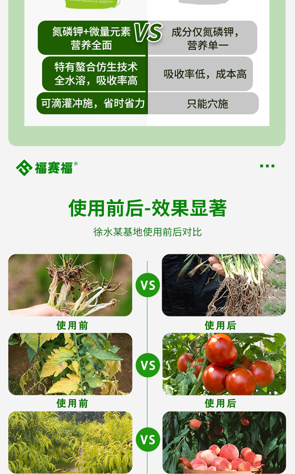 大量元素水溶肥��^衡型_06.jpg