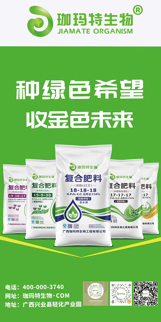 107D7579265A55E78079A4A4D67FC250.jpg 107D7579265A55E78079A4A4D67FC250.jpg