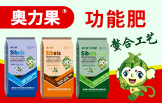 �ؑc�W���~�W�����r�I�Ƽ����޹�˾