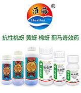 ���ϸ������r�I�Ƽ����޹�˾