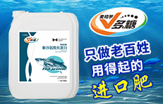 �Ϻ������_�M�����Q�����޹�˾