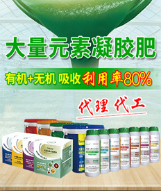 ɽ�|��������Ƽ����F���޹�˾