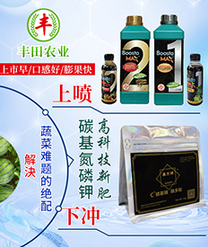 �۹����S���r�I�Ƽ��lչ���޹�˾