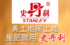 ʷ�����r�I���F�ɷ����޹�˾