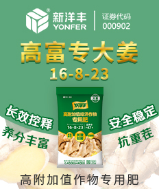 �����S�r�I�Ƽ��ɷ����޹�˾