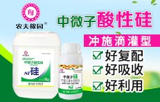 �r��ڈ@���＼�g���޹�˾ 