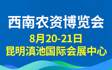 2026�����r(n��ng)�Y���[��(hu��)