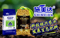 ɽ�|ʩ���_����Ƽ����޹�˾