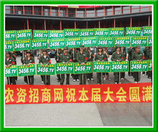 ���ˊ^����ǰ�����Єӄ������E