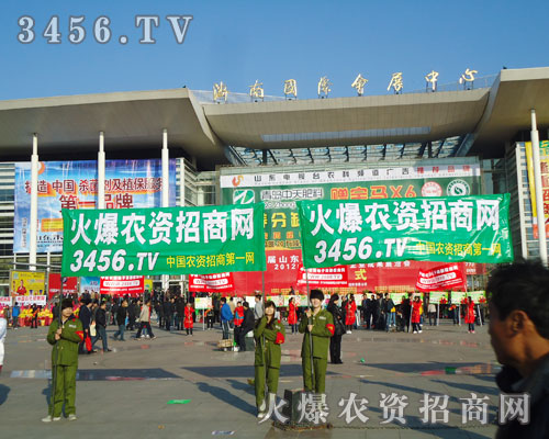 ���r(n��ng)�Y���̾W(w��ng)�ƏV