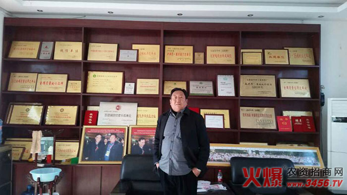 ���������S�r�Ѹ��ʘI���޹�˾