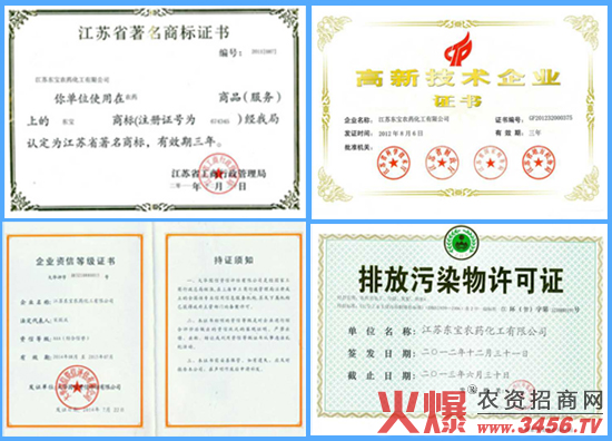 ���K�|���r���ɷ����޹�˾