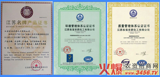 ���K�|���r���ɷ����޹�˾