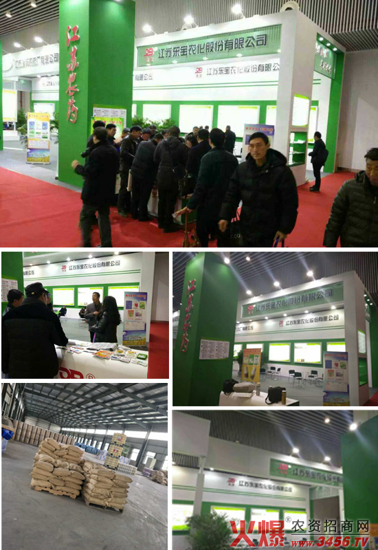 ���K�|���r���ɷ����޹�˾