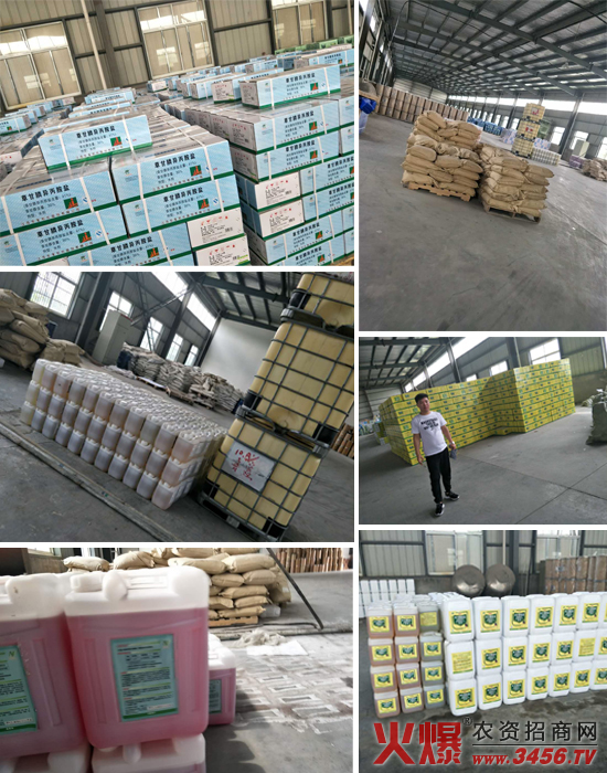 ���K�|���r���ɷ����޹�˾