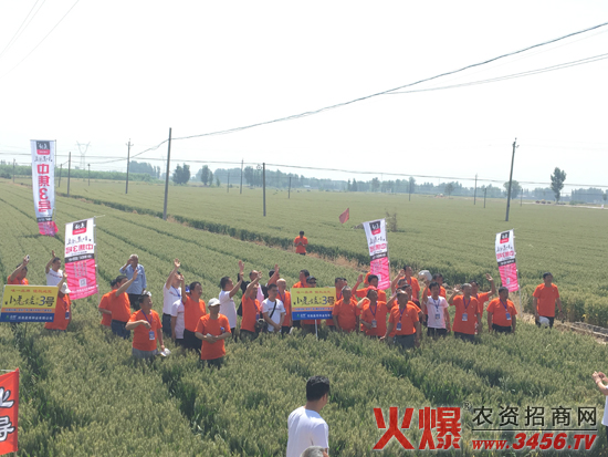 ���ϳ����N�I���޹�˾