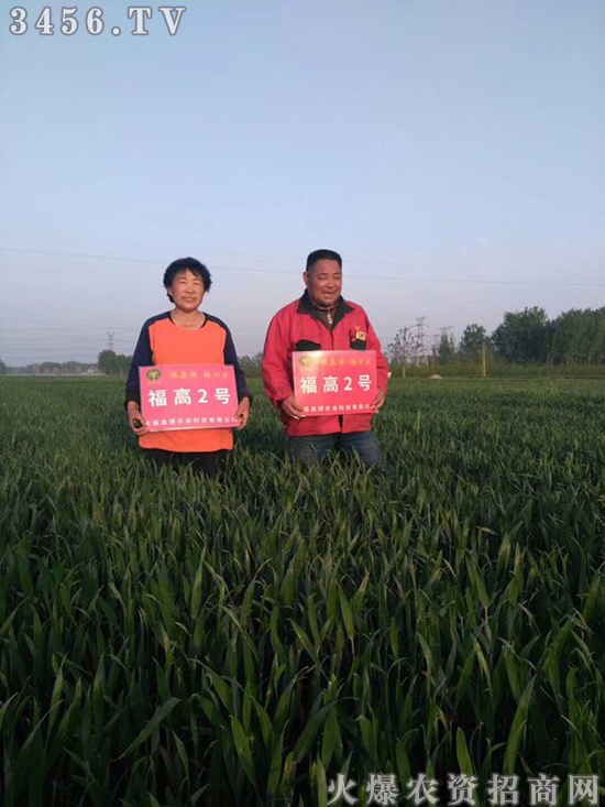 �����β��r�I�Ƽ����޹�˾�����N